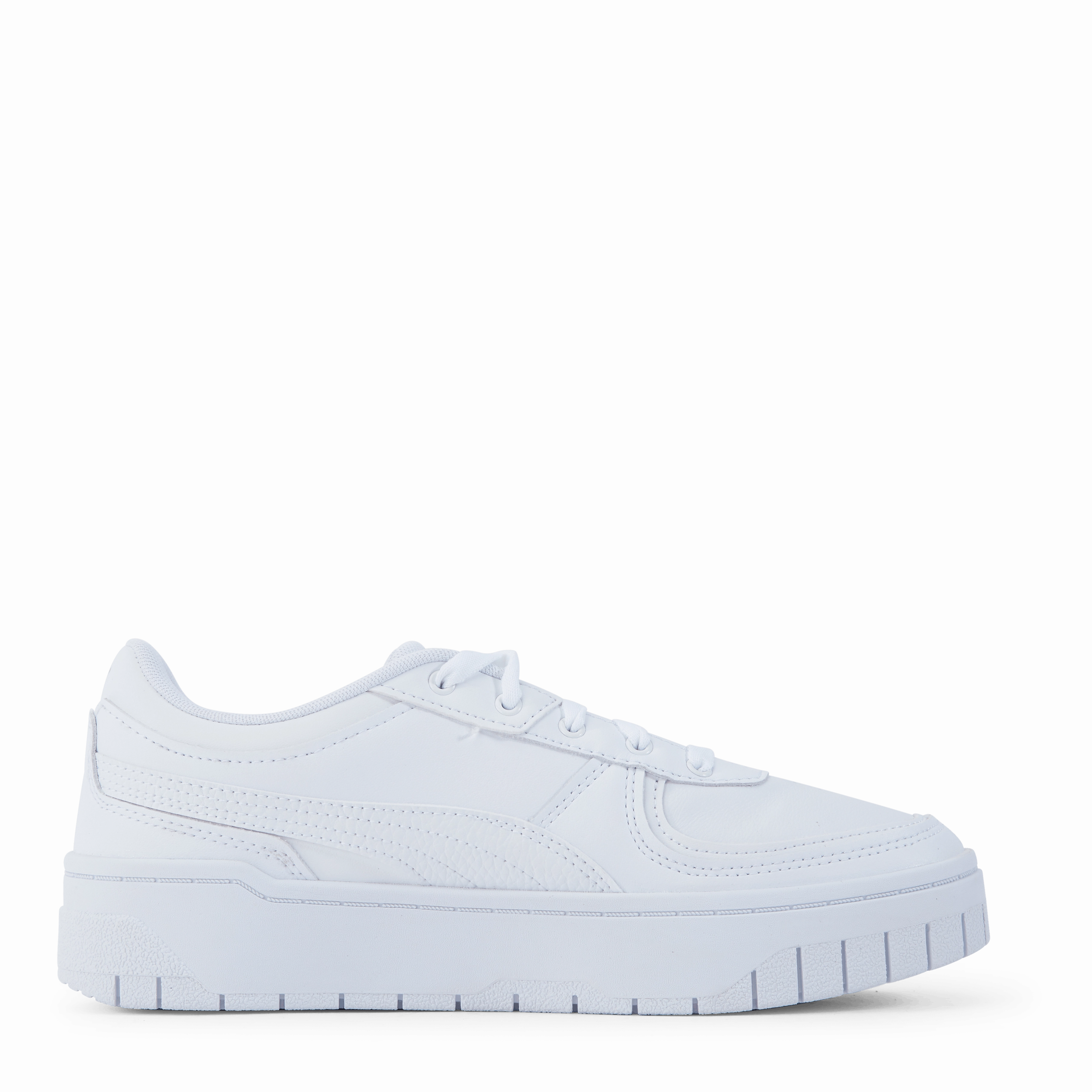 Cali Dream Lth Wns Comfort Technology