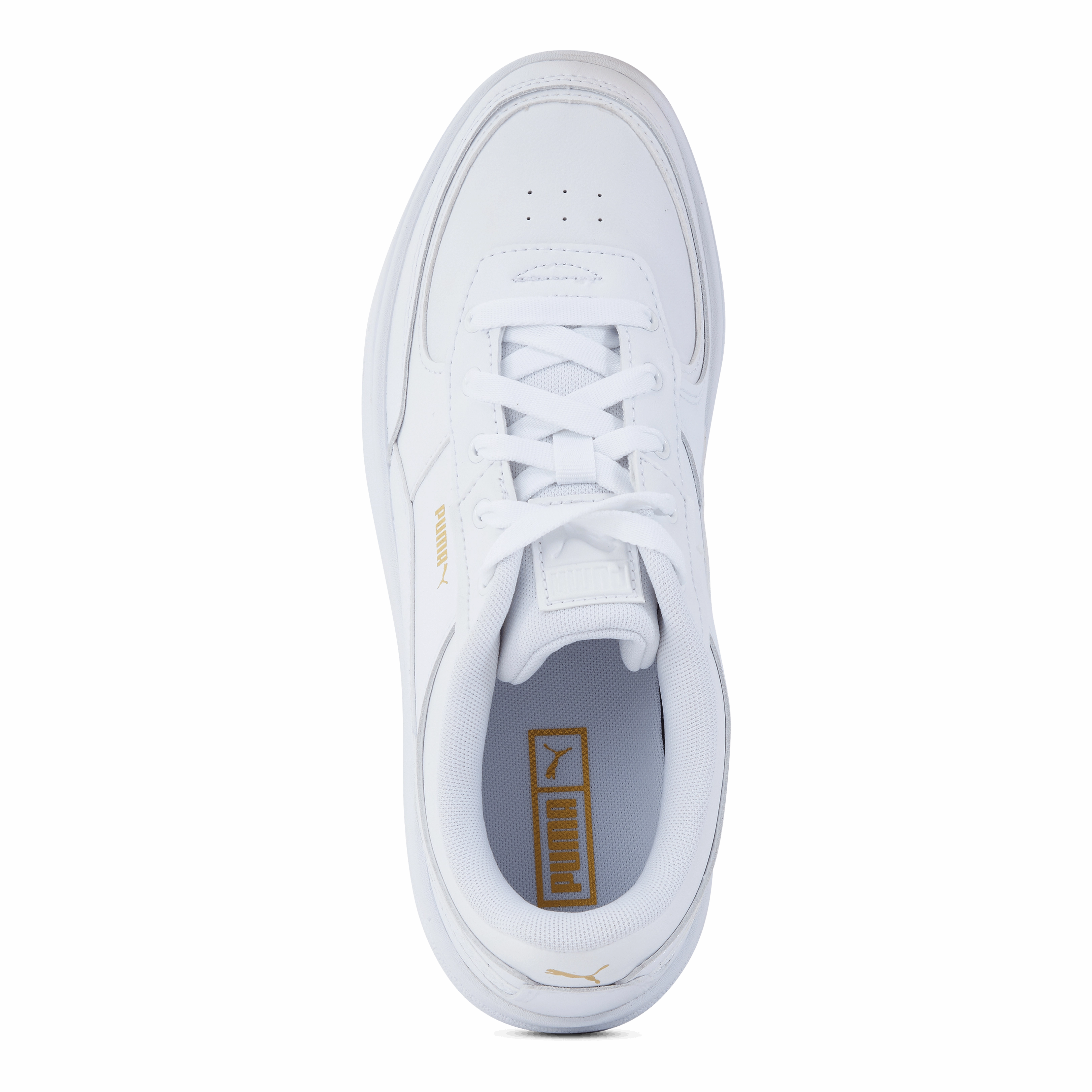 Rugged Sole Cali Dream Lth Wns