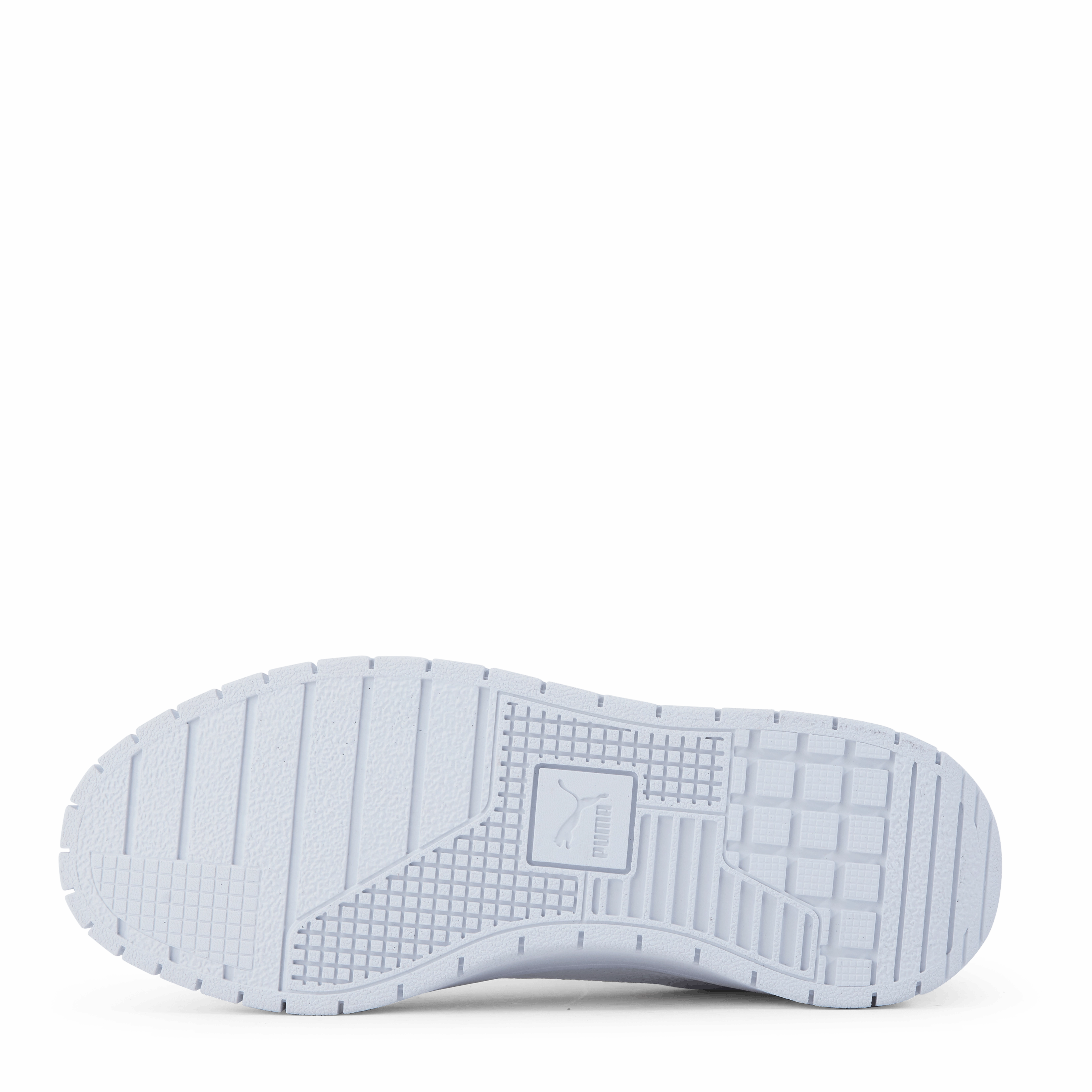 Cali Dream Lth Wns Comfort Sole