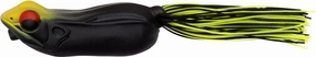 Megabass Big Gabot Hollow Body Frog