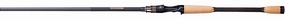 Megabass Destroyer P5 Baitcasting Rod