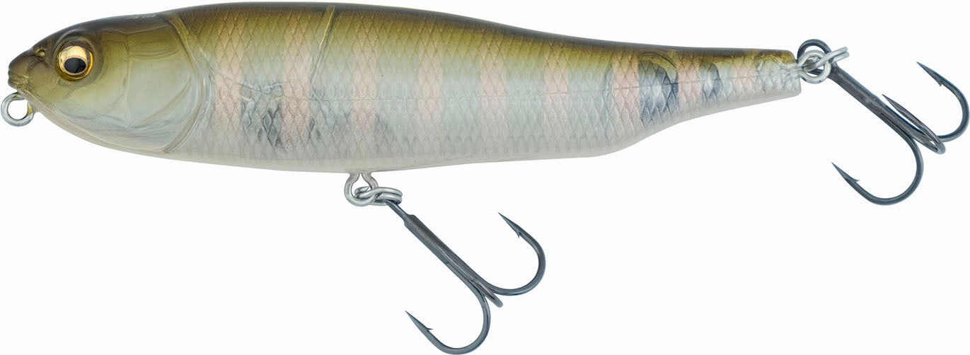 Megabass Giant Dog-X Topwater