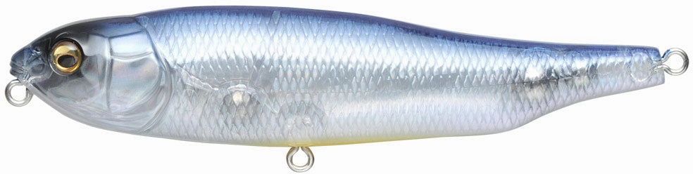 Megabass Giant Dog-X Topwater