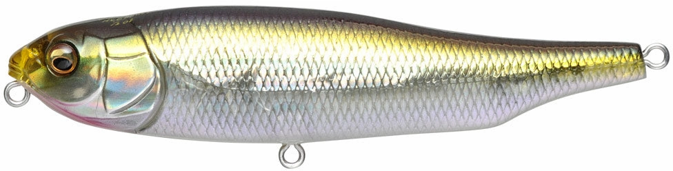 Megabass Giant Dog-X Topwater