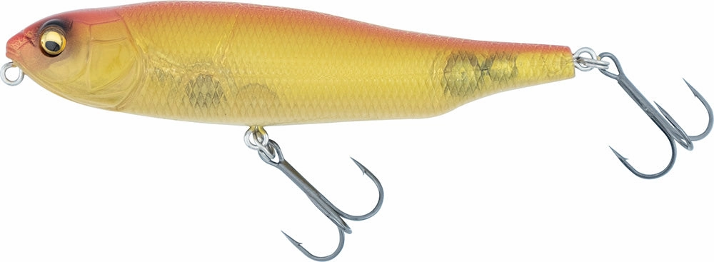 Megabass Giant Dog-X Topwater
