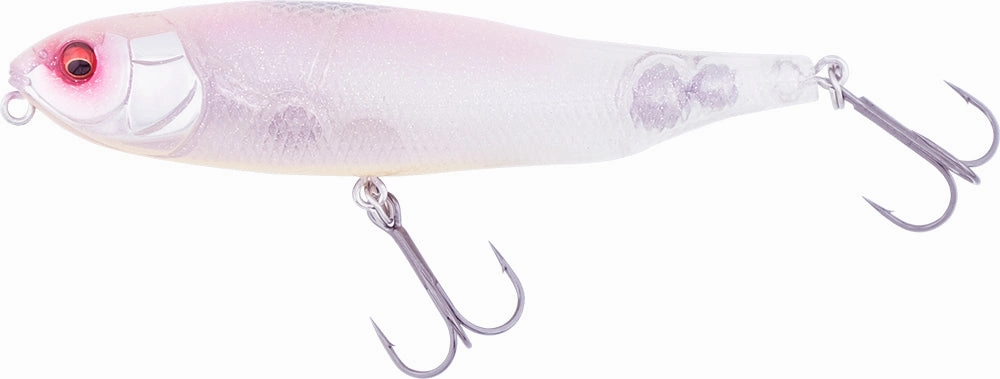 Megabass Giant Dog-X Topwater