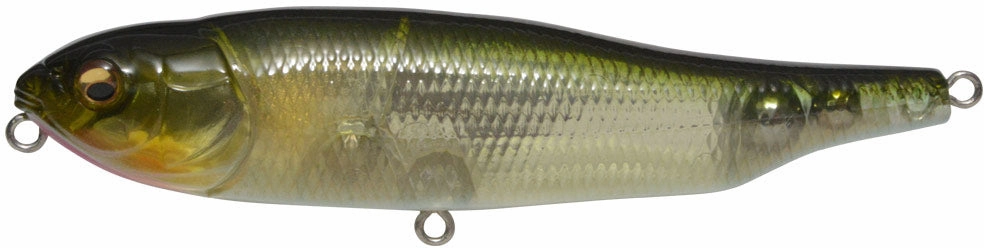Megabass Giant Dog-X Topwater