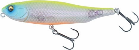 Megabass Giant Dog-X Topwater