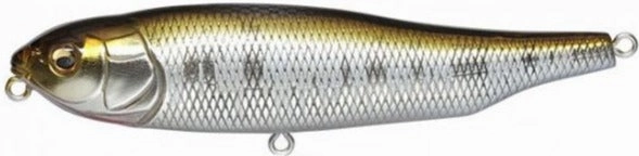 Megabass Giant Dog-X Topwater