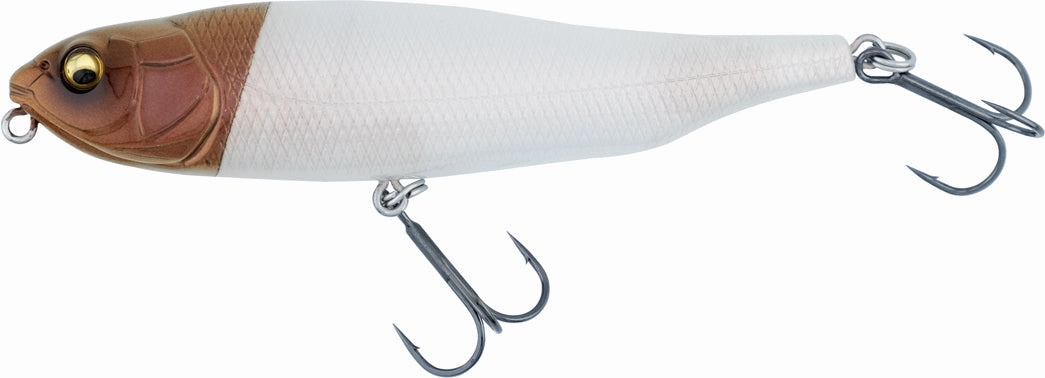 Megabass Giant Dog-X Topwater