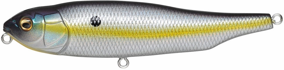 Megabass Giant Dog-X Topwater