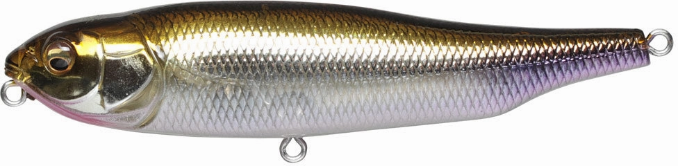 Megabass Giant Dog-X Topwater