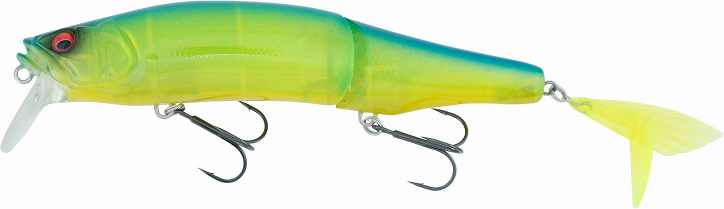 Megabass Gorham 147F