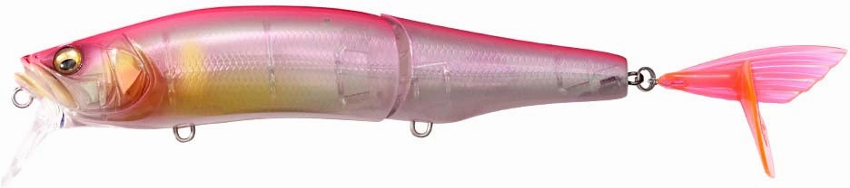 Megabass Gorham 147F