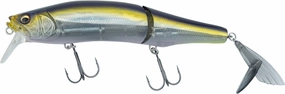 Megabass Gorham 147F