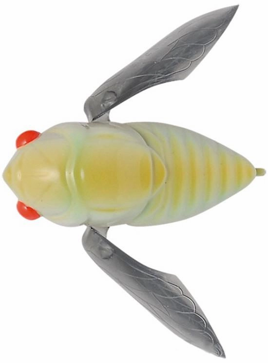 Megabass Grand Siglett