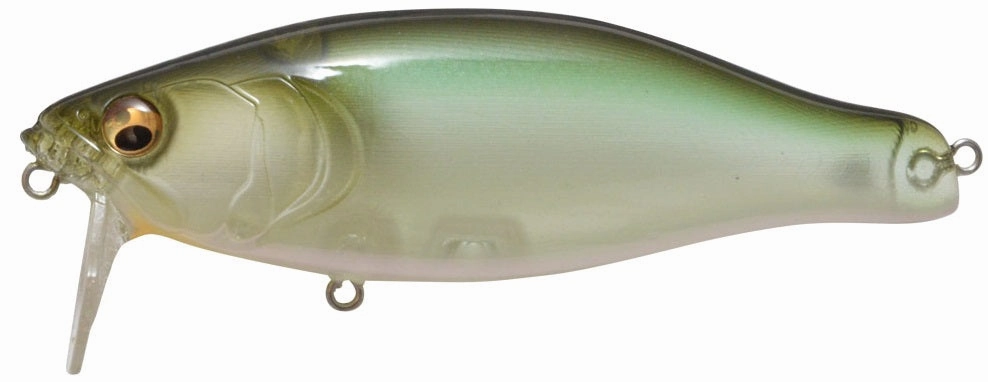 Megabass I-Jack
