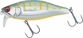 Megabass I-Jack