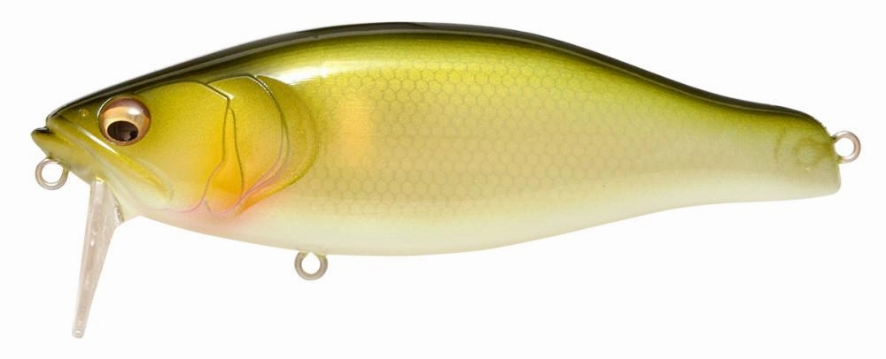 Megabass I-Jack