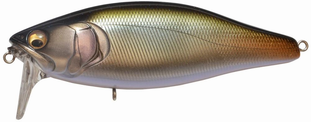 Megabass I-Jack