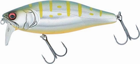 Megabass I-Jack