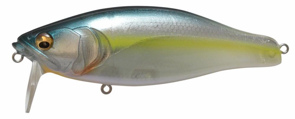 Megabass I-Jack