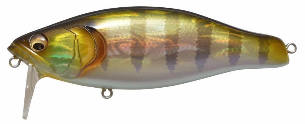 Megabass I-Jack
