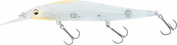 Megabass Ito Vision 110   1 Jerkbait