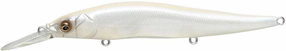Megabass Ito Vision 110   1 Jerkbait