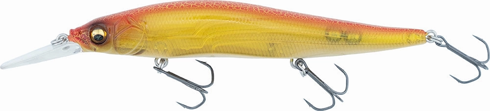 Megabass Ito Vision 110   1 Jerkbait