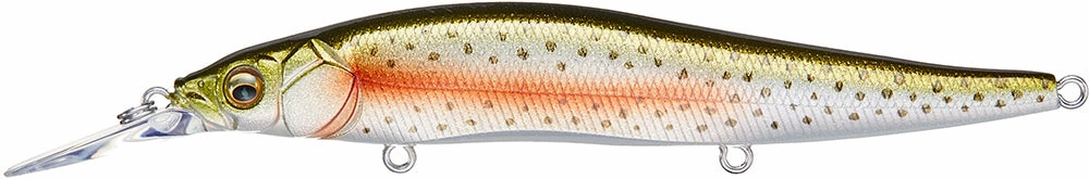 Megabass Ito Vision 110   1 Jerkbait