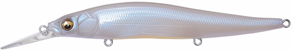 Megabass Ito Vision 110   1 Jerkbait