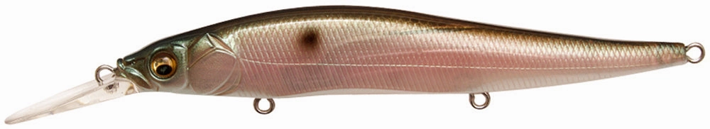 Megabass Ito Vision 110   1 Jerkbait