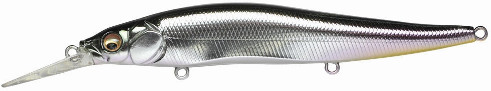 Megabass Ito Vision 110   1 Jerkbait