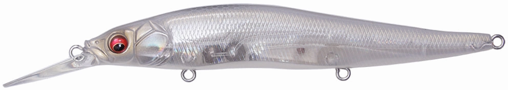 Megabass Ito Vision 110   1 Jerkbait