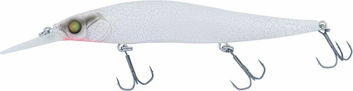 Megabass Ito Vision 110   1 Jerkbait