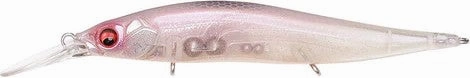 Megabass Ito Vision 110   1 Jerkbait