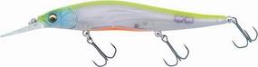 Megabass Ito Vision 110   1 Jerkbait