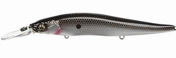 Megabass Ito Vision 110   1 Jerkbait