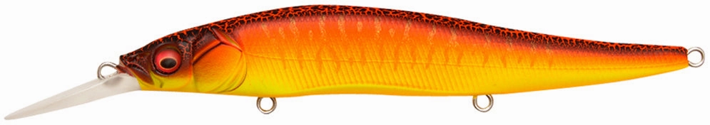 Megabass Ito Vision 110   1 Jerkbait