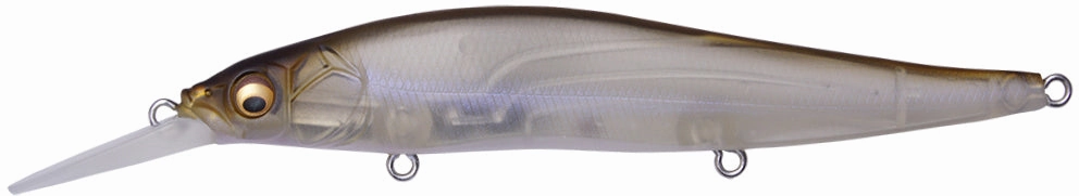 Megabass Ito Vision 110   1 Jerkbait