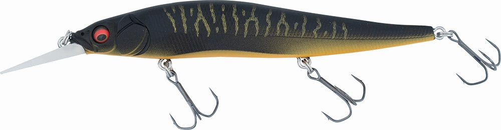 Megabass Ito Vision 110   1 Jerkbait