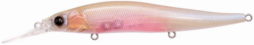 Megabass Ito Vision 110   1 Jerkbait