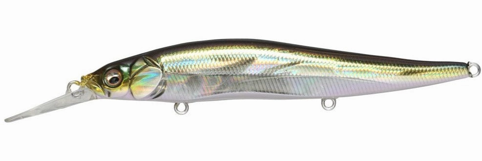 Megabass Ito Vision 110   1 Jerkbait