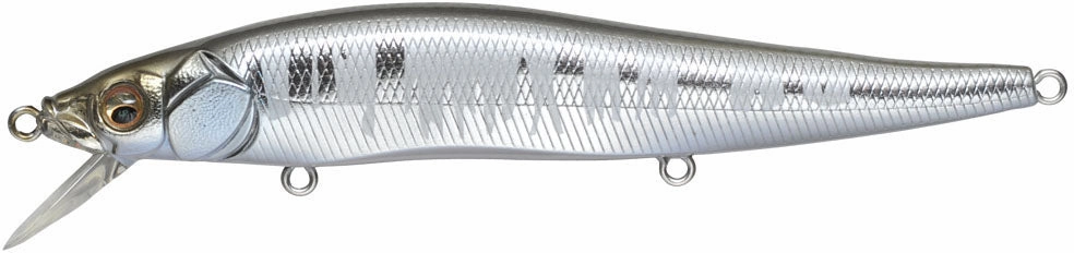 Megabass Ito Vision 110 Jerkbait