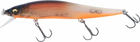 Megabass Ito Vision 110 Jerkbait