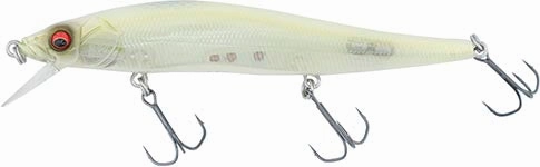 Megabass Ito Vision 110 Jerkbait