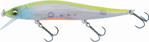 Megabass Ito Vision 110 Jerkbait