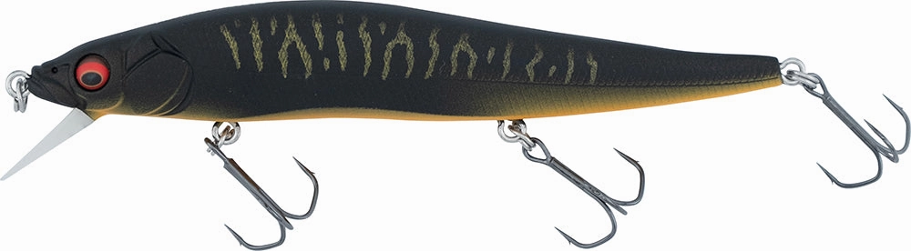 Megabass Ito Vision 110 Jerkbait