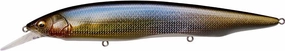 Megabass Kanata  1